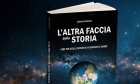 Recensione a L’altra faccia della storia. Come per secoli l’Occidente ha dominato il mondo di Manlio Dinucci