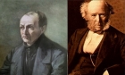 Da Comte a Spencer