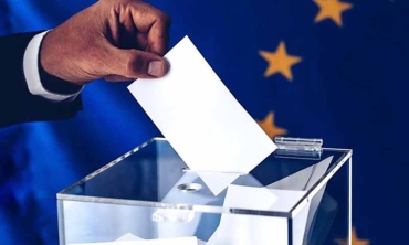 Sul presunto dovere di voto