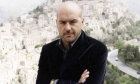 Il commissario Montalbano 2019