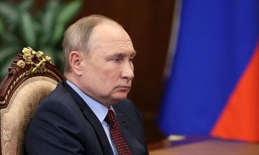 Fatti e conseguenze del mandato di cattura della Corte Penale Internazionale contro Putin