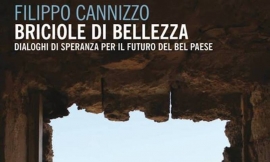 Briciole di bellezza di Filippo Cannizzo