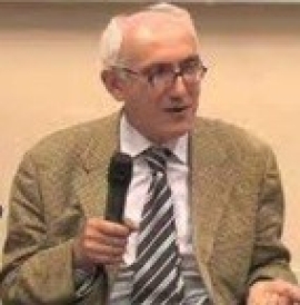 Non ci sono strumenti!