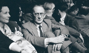 Videolezione: György Lukács