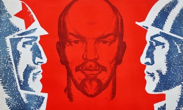 Lenin e i sette peccati capitali dell’opportunismo di destra e di sinistra