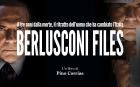 Recensione a Berlusconi Files di Pino Corrias