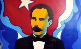 L’uomo e il socialismo a Cuba. Relazioni tra Etica e Marxismo (parte 4)