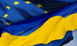 Le cause di Euromaidan ed il futuro dell’Ucraina - III parte