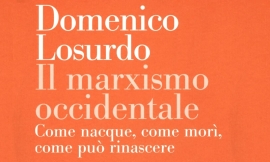 Losurdo e i cattivi maestri del “marxismo occidentale”