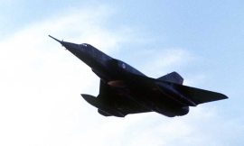 La forza nucleare francese e britannica, tra potenza simbolica e insufficienza strategica.