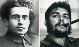 Gramsci e il movimento anticoloniale