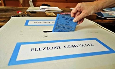 Le elezioni comunali di Pisa specchio della situazione italiana