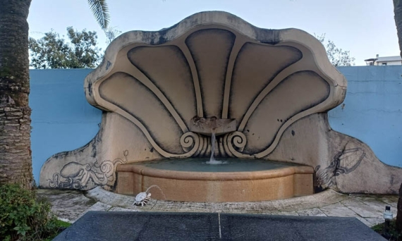 Tra turismo e Cultura