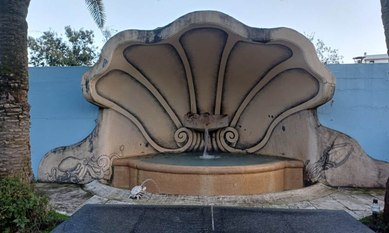 Tra turismo e Cultura