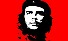 Riflessioni su Etica e Marxismo: Il socialismo e l’uomo a Cuba di Ernesto Che Guevara (parte 3)