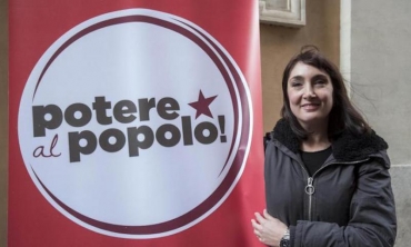 Gli statuti di Potere al Popolo: gli organi nazionali