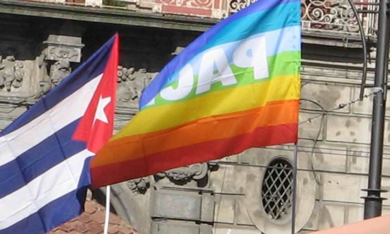 Attualità del 25 aprile