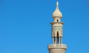 L'Iran sull'orlo di sviluppi potenzialmente devastanti: la necessità di un'azione urgente per salvare il paese dalla dittatura