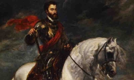 Le guerre di preponderanza in Europa: aggressioni imperialiste e resistenze popolari