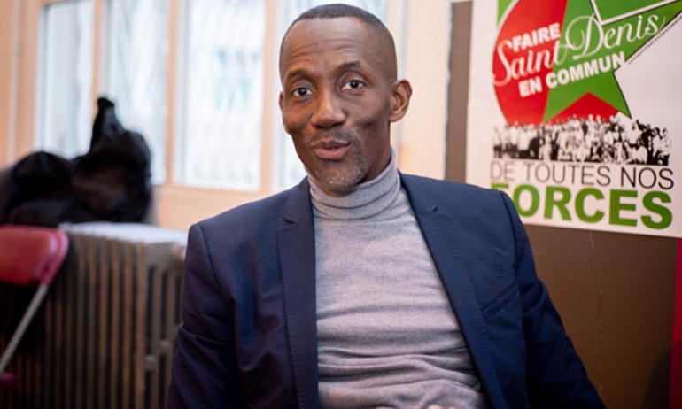 Municipali francesi, il doppio segnale delle urne: avanzano la sinistra di rottura e l’estrema destra, arretra il macronismo