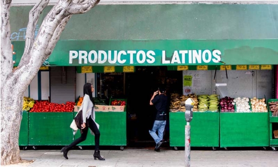 Aggressione imperialista al Venezuela e suicidio della sinistra boliviana