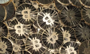 Cosa sono il Bitcoin e le criptovalute