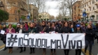 Almaviva come Pomigliano. Ricatto Marchionne