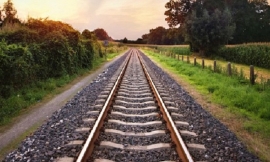 Per una ferrovia pubblica e sociale: tre giorni di iniziative