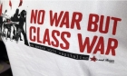 Che fare per porre fine all’attuale guerra imperialista?