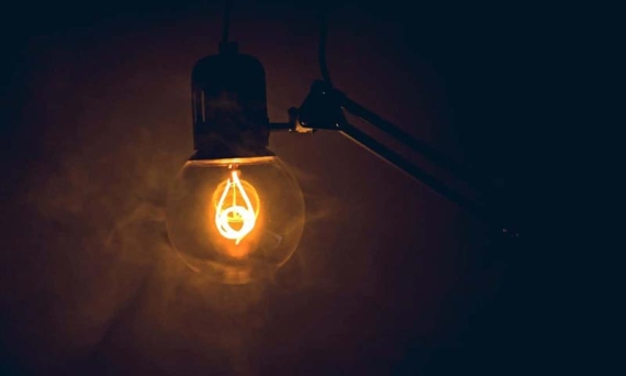 Crisi energetica e carenza di gas