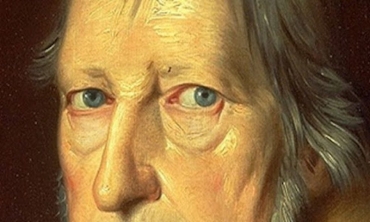 Hegel e il tragico