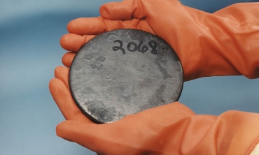 Osservatorio sul mondo che cambia: le ragioni della tregua con l’Iran e i fronti aperti in Libano