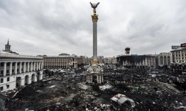 Le cause di Euromaidan ed il futuro dell’Ucraina - II parte