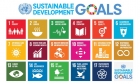 Dal 2030 il mondo sarà meraviglioso secondo l’Agenda Onu