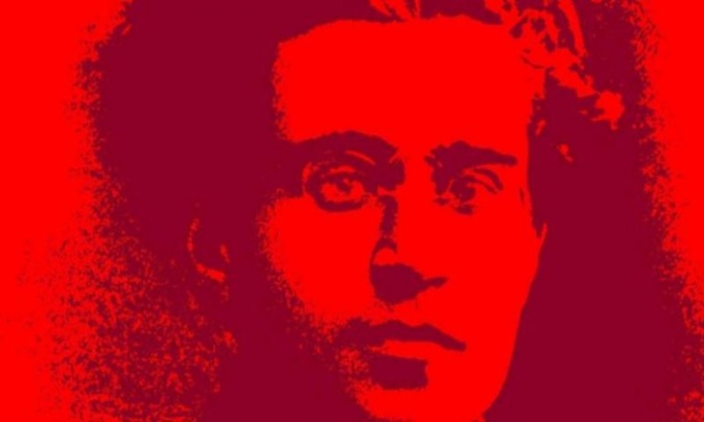 Libertà ed eguaglianza in Gramsci