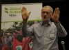 L’ascesa di Jeremy Corbyn e il risveglio della sinistra in Gran Bretagna