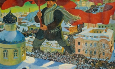 Lenin e la lotta per l’autodeterminazione dei popoli