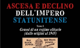 Introduzione a Ascesa e declino dell’impero statunitense