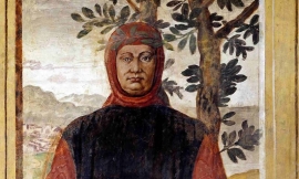 La filosofia e la rivoluzione culturale umanistica