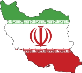 Israele e gli Usa sono un pericolo per l’umanità