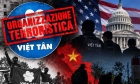 Việt Tân: dalle incursioni armate degli anni Ottanta alle nuove accuse di terrorismo