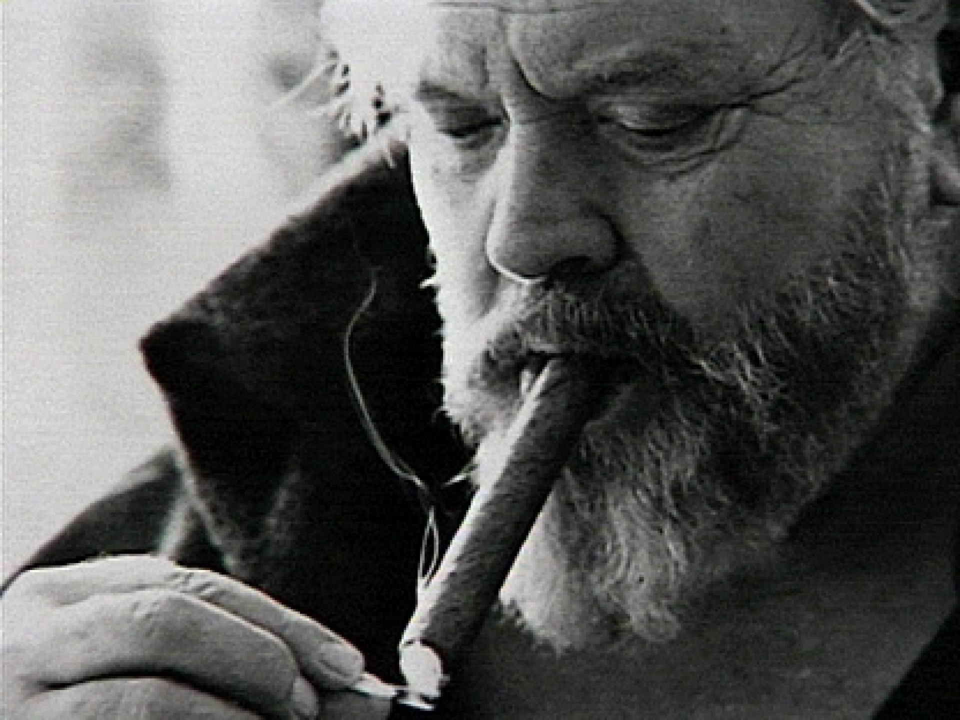 La cultura fa paura: per i cento anni di Orson Welles (terza e ultima parte)