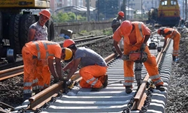 Per un&#039;organizzazione dei lavoratori all&#039;altezza delle sfide odierne