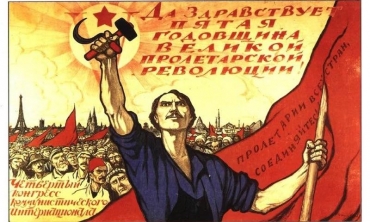 Il decisivo contributo della Rivoluzione d’ottobre allo sviluppo dei movimenti anticoloniali