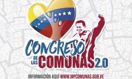 Il potere dei Consigli in Venezuela. Videointervista a Geraldina Colotti