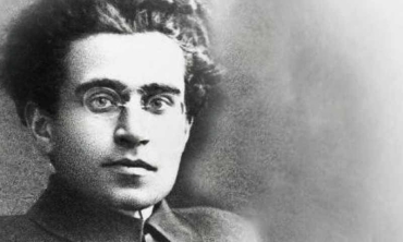 Togliatti e il partito nuovo: la liquidazione del leninismo di Gramsci.