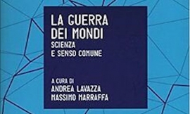 Libertà come illusione nella cultura decadente