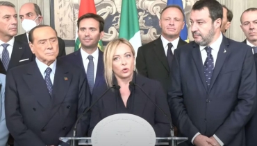 Gli effetti del governo dei peggiori