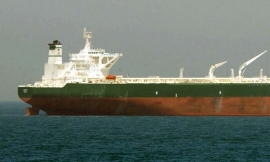 Come CIA e Mossad hanno devastato il sistema dei pagamenti in bitcoin e stablecoin iraniano