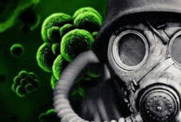 Scienza, guerra, ambiente: via il sistema capitalistico!